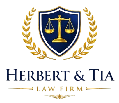 Herbert & Tia Law Firm